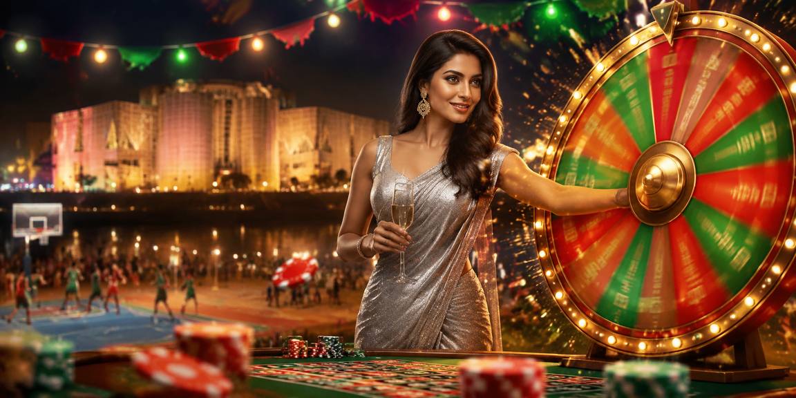 Hagy Apps Baccarat Nightrush: Quick Rounds, Mobile Ready